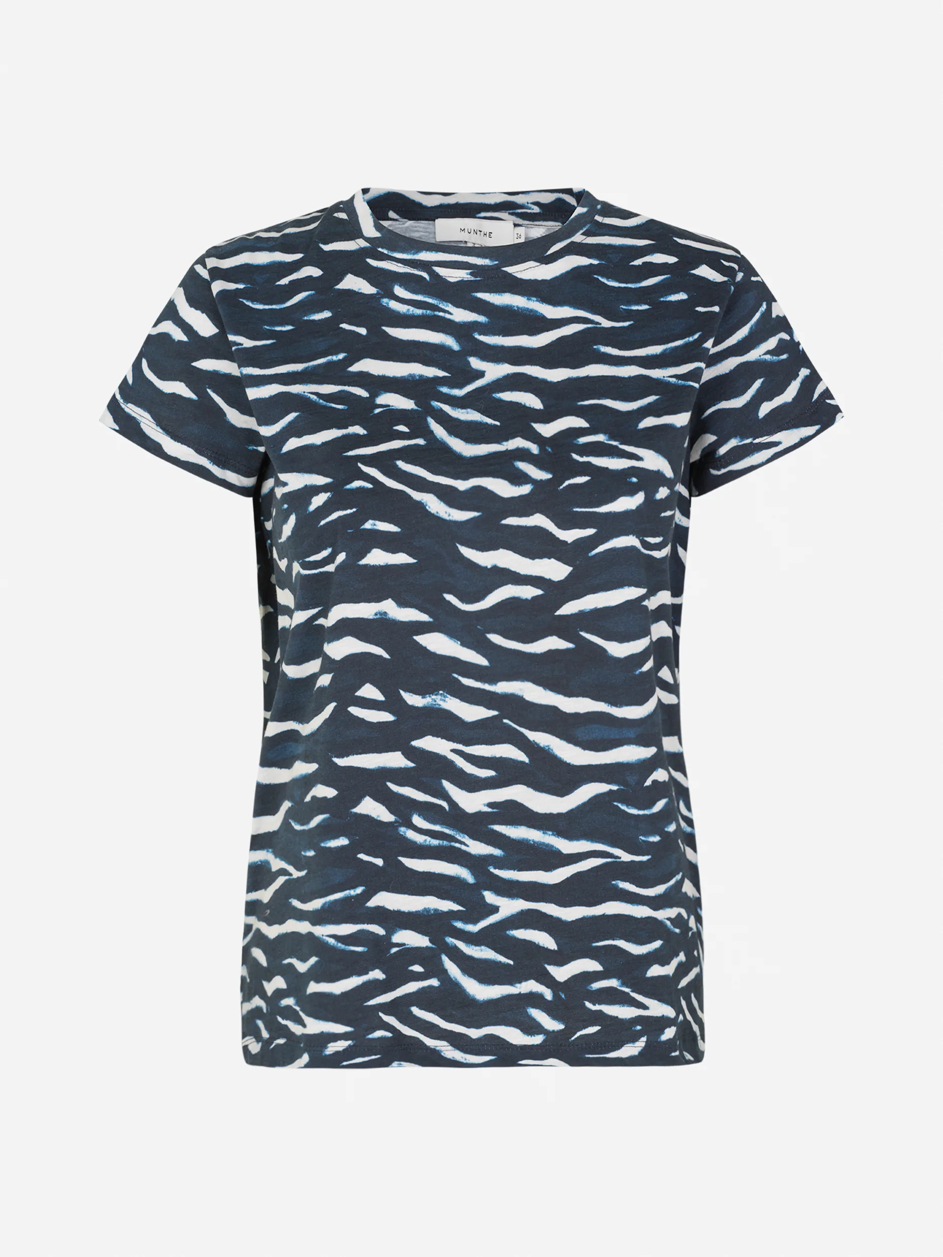 RANGER - NAVY