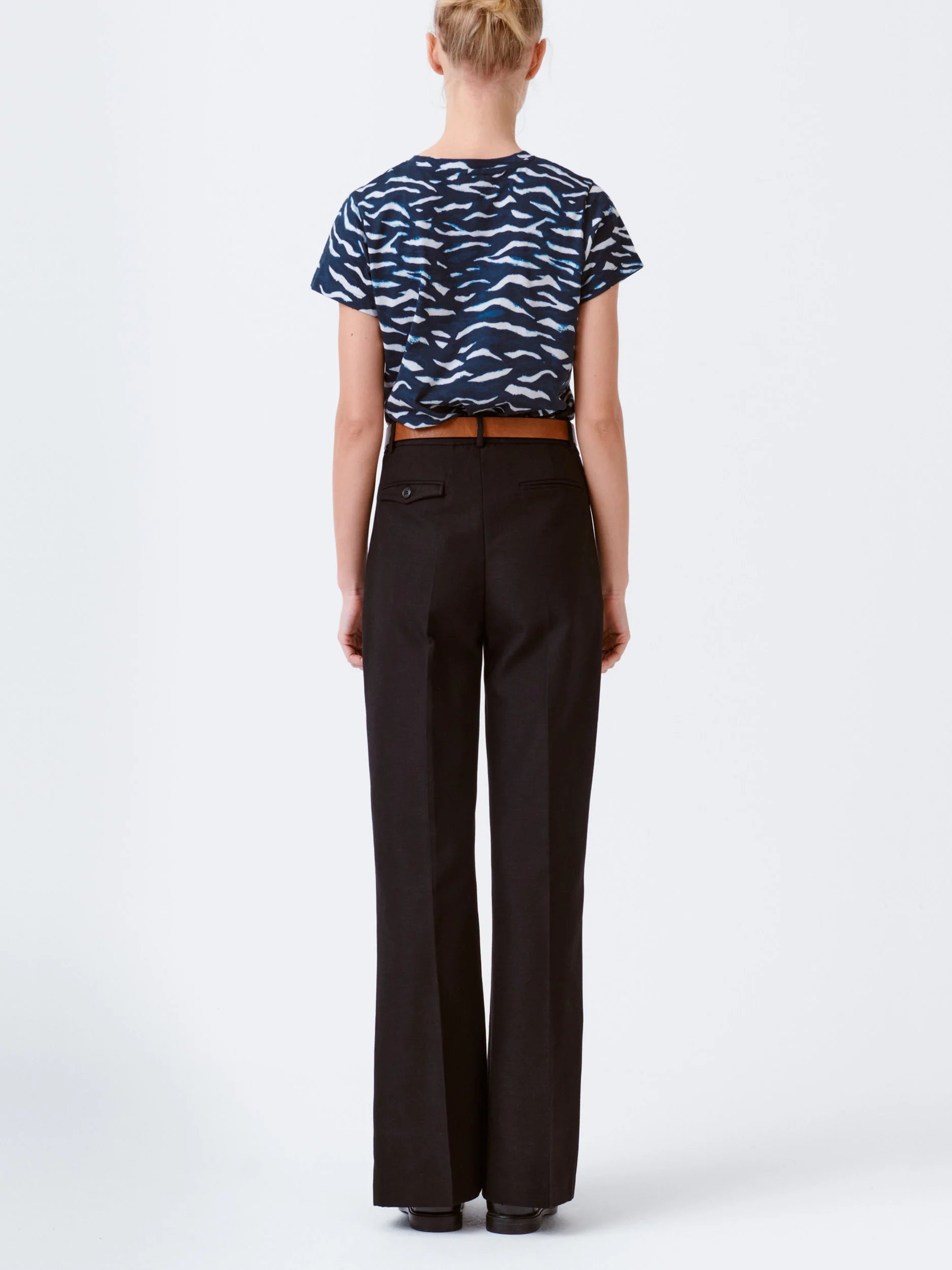 RANGER - NAVY