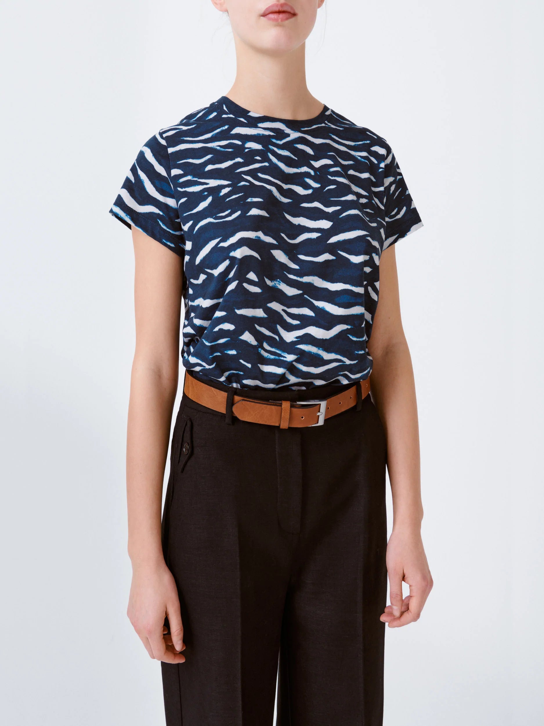 RANGER - NAVY