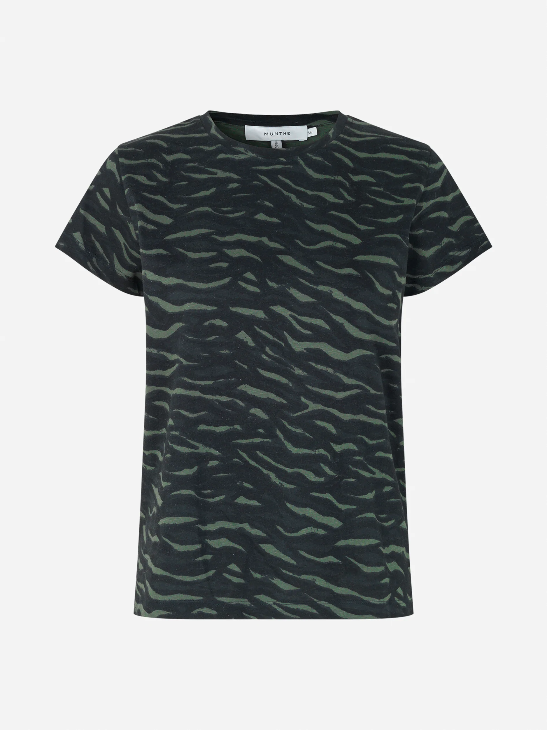 RANGER - ARMY
