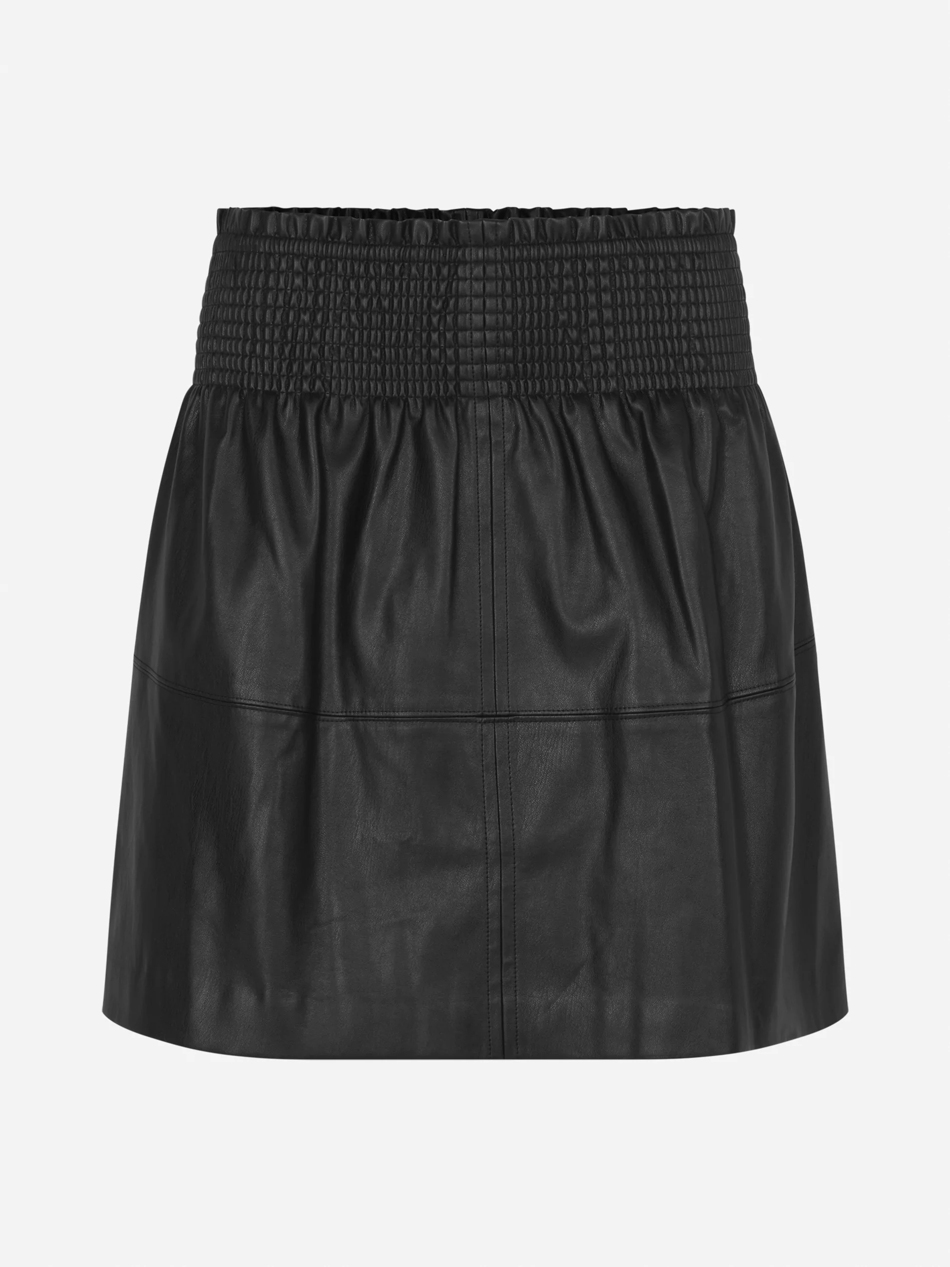 ROLY - BLACK