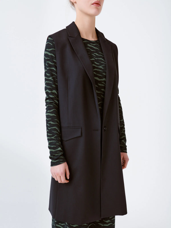 REIMS - BLACK