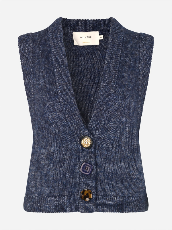 ROWLAND - INDIGO