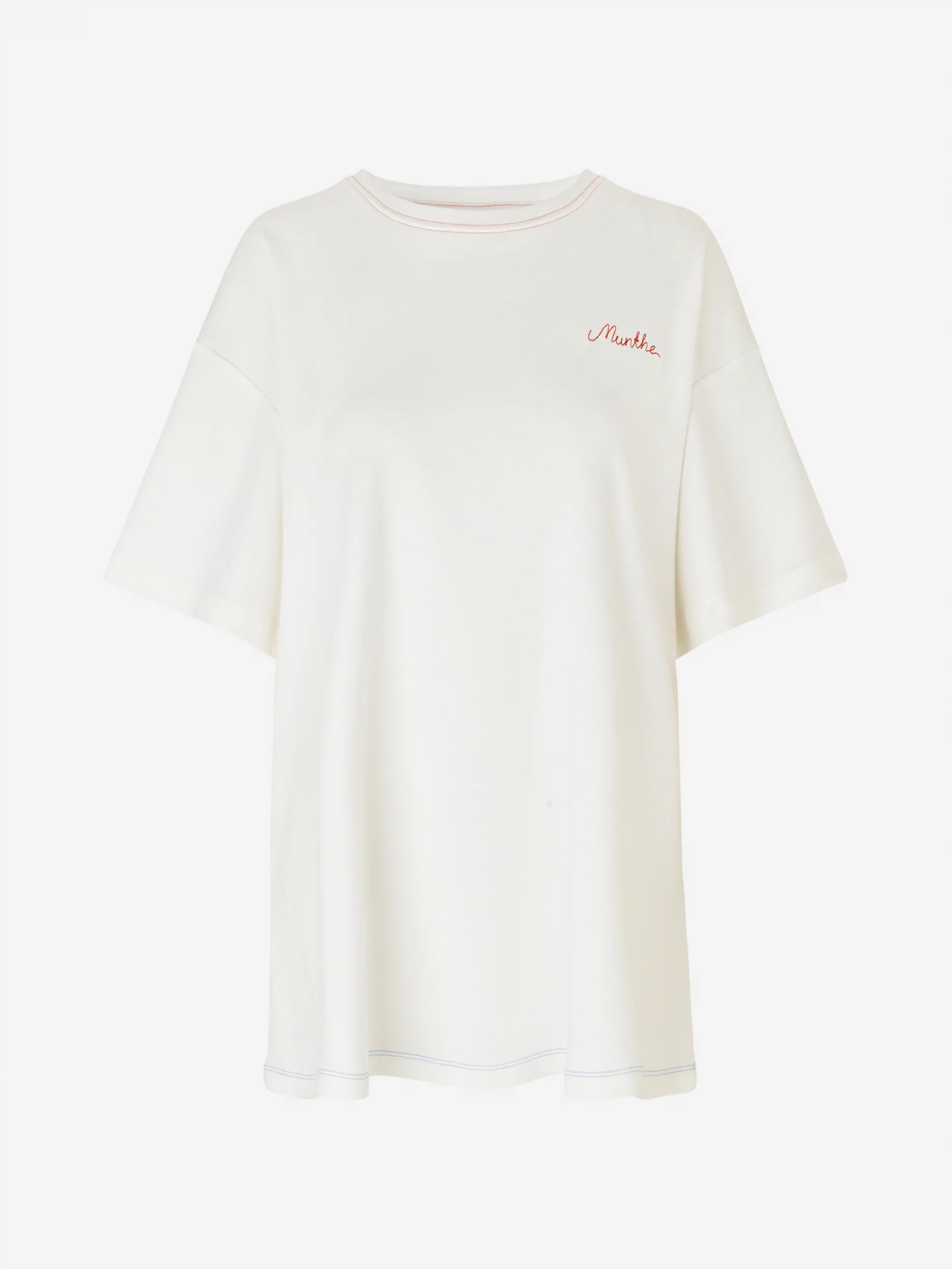 NEST - WHITE