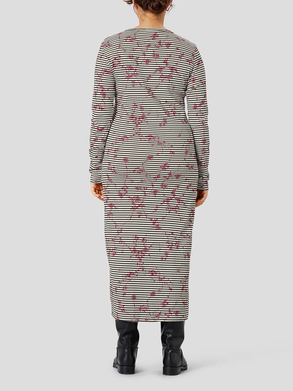 NETE - IVORY