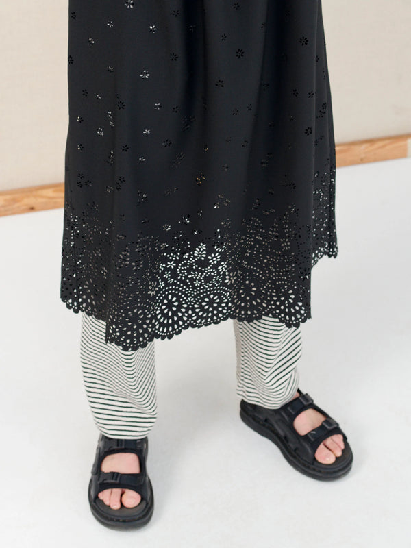 NEPIC - BLACK