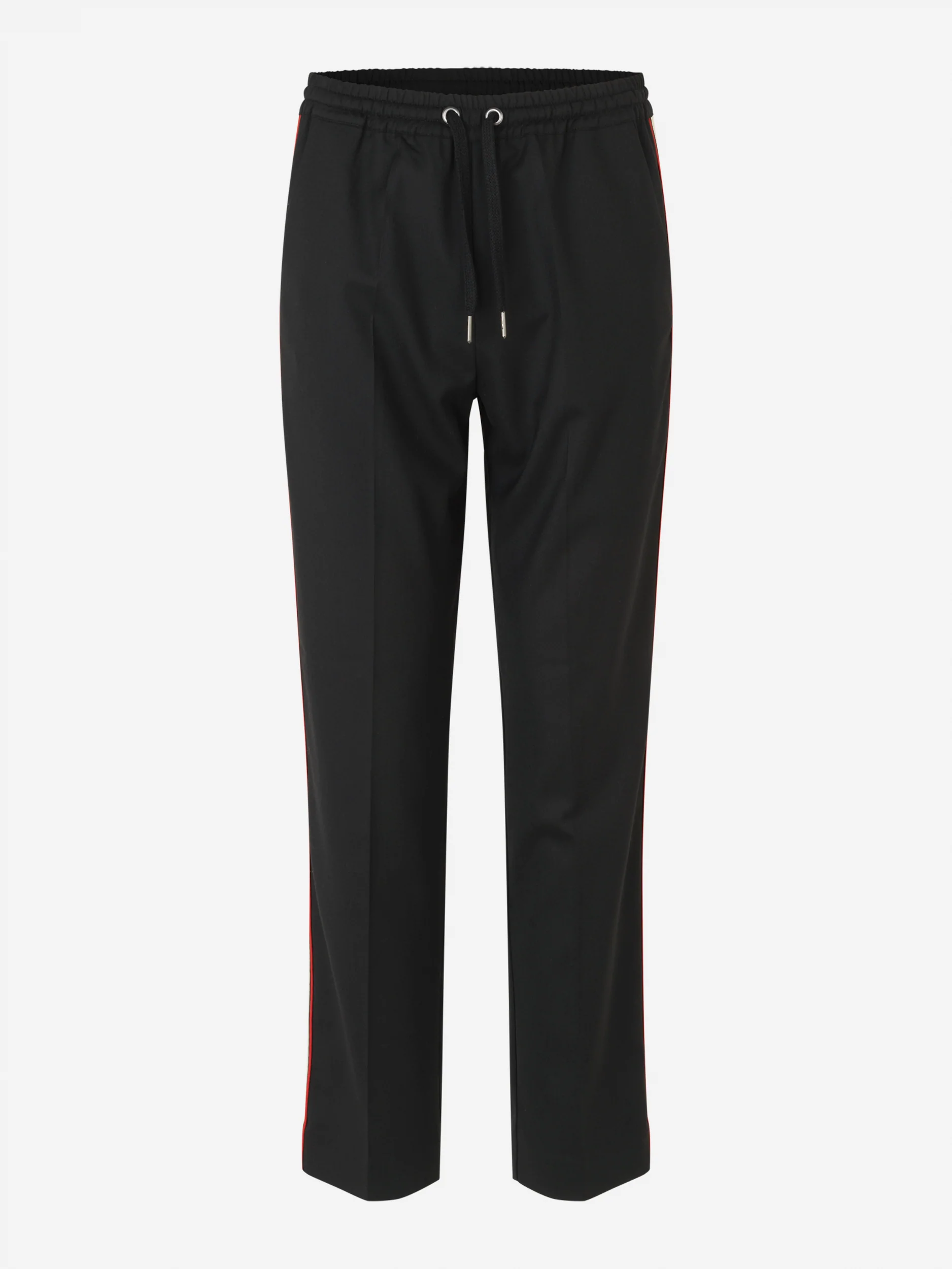 NORMAN - BLACK