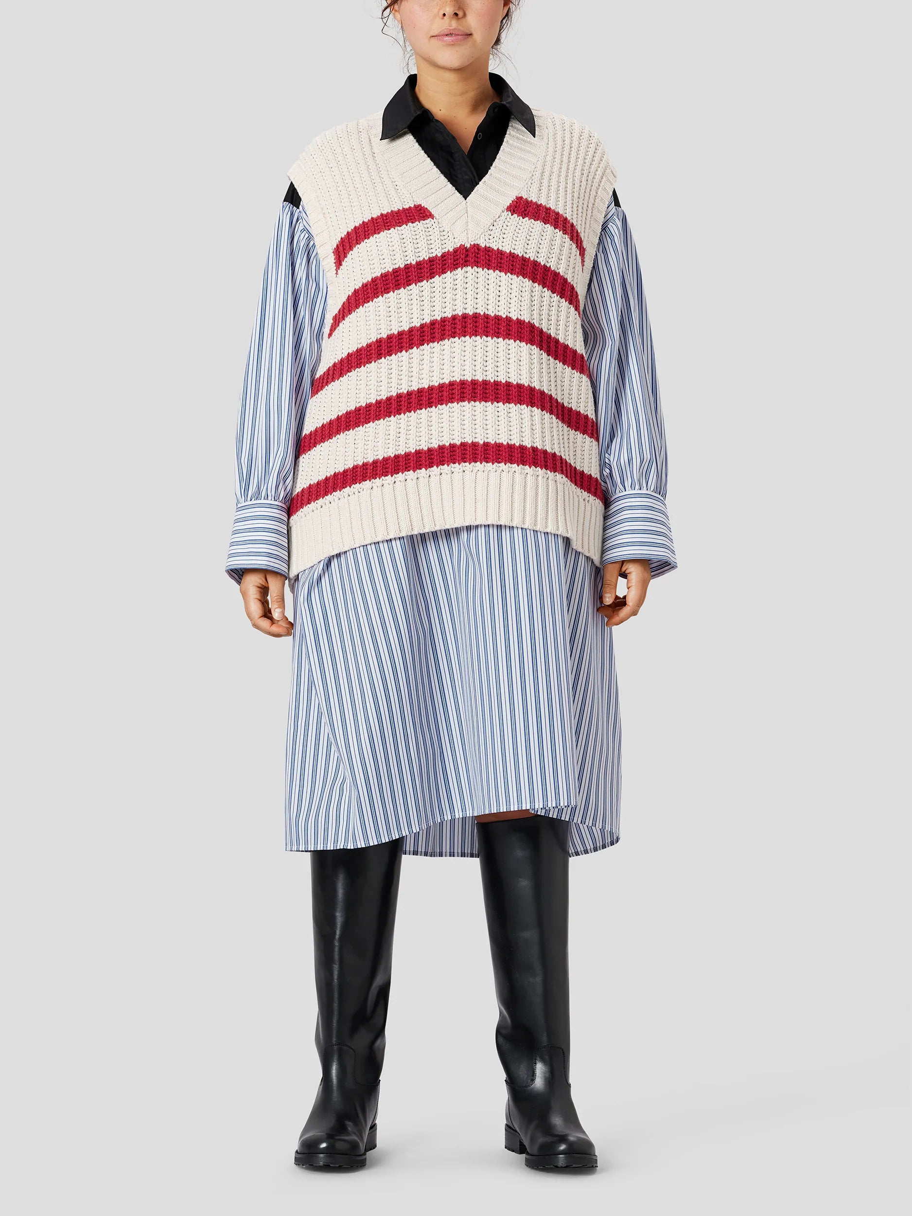NIC - KIT