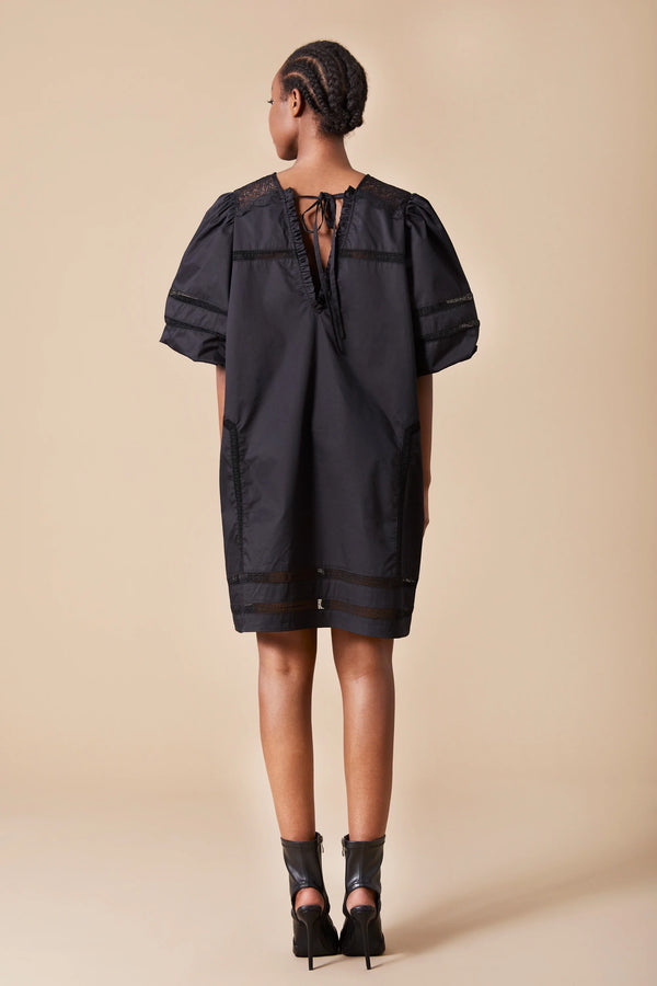 BING - BLACK