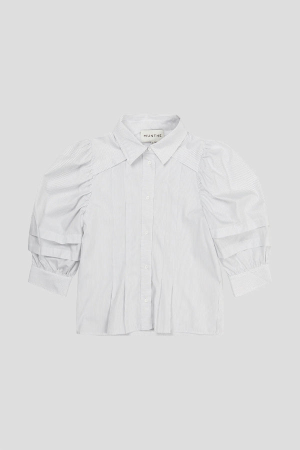 AWELL - BLACK