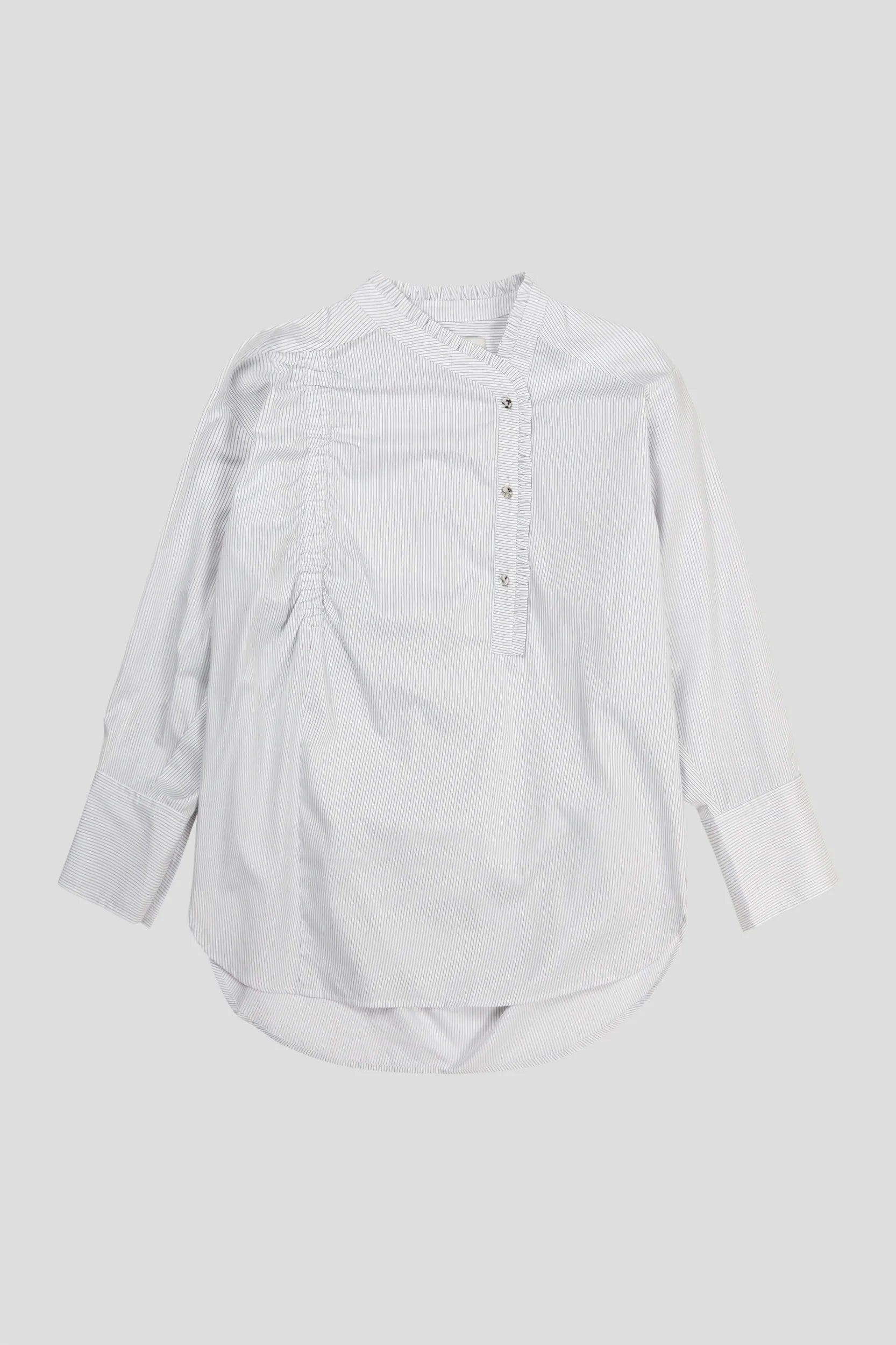 ASTER - BLACK