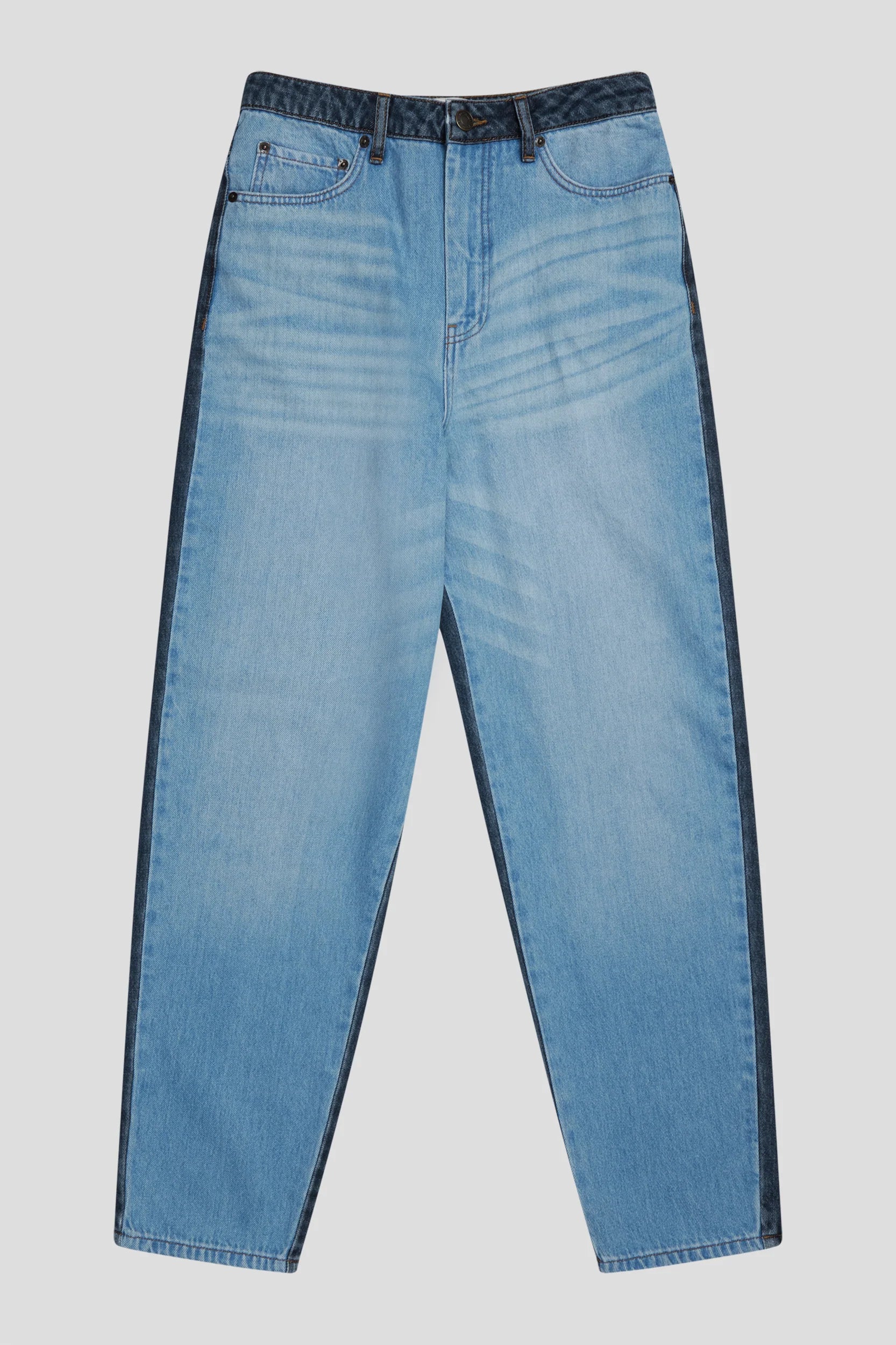 ACETO - BLUE