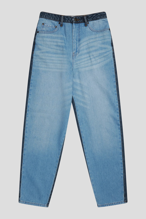 ACETO - BLUE