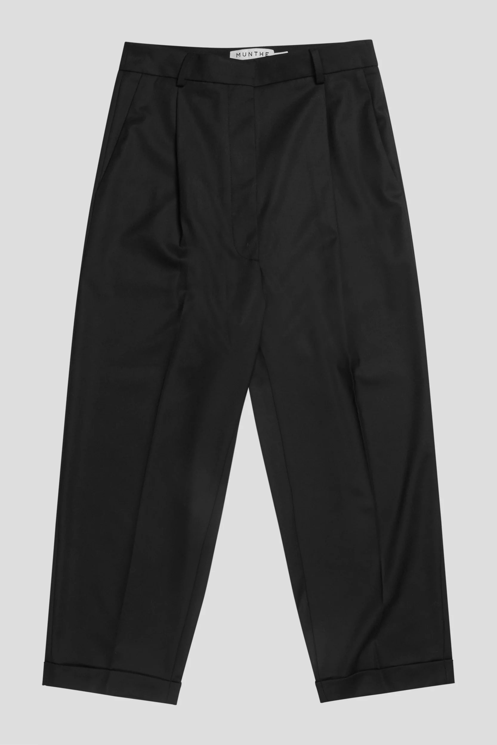 AKEL - BLACK
