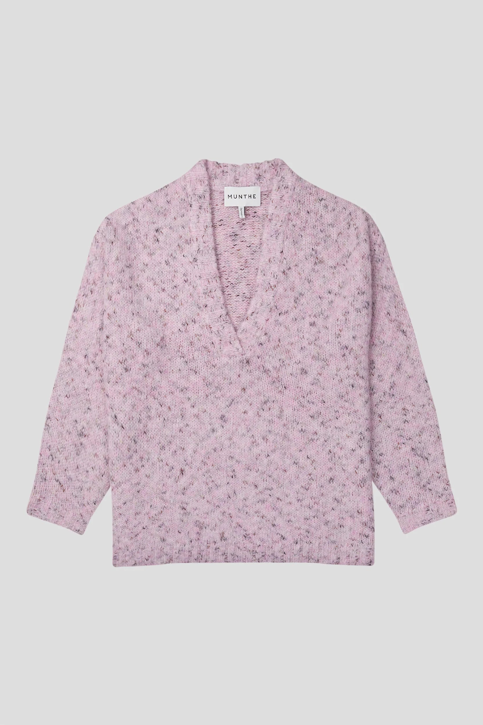 ARCAR - ROSE