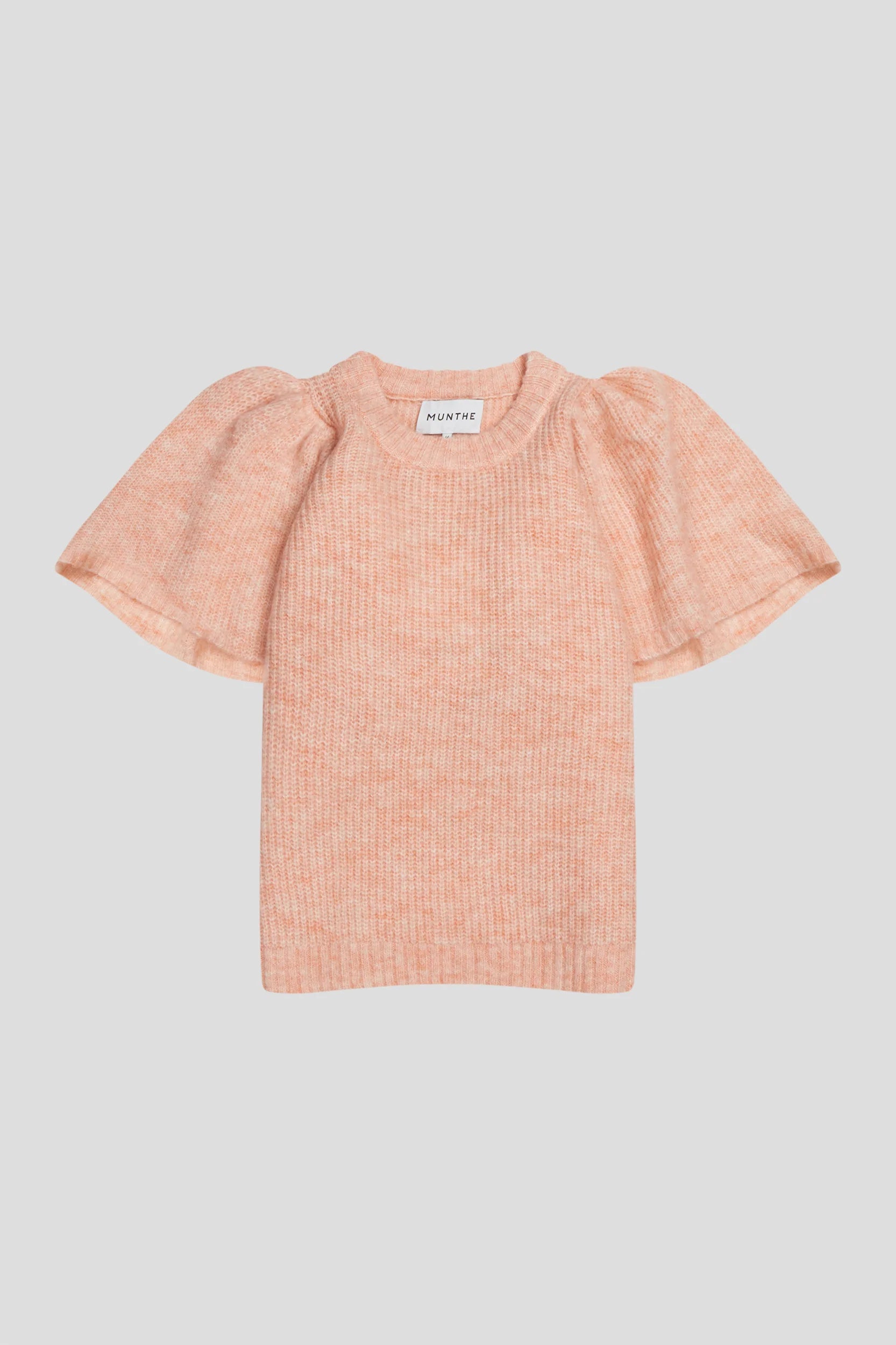 ADYL - ROSE