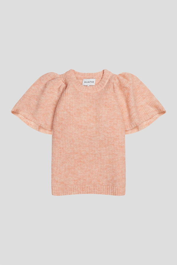 ADYL - ROSE