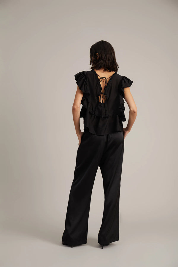DICI - BLACK