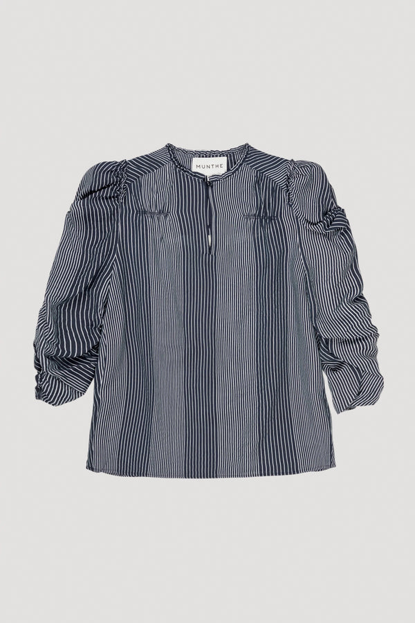 DIGBY - NAVY