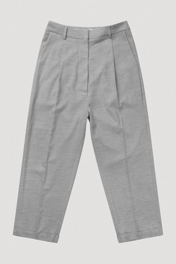 DOTE - GREY