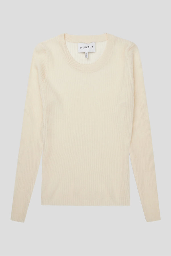 DEVISE - CREME