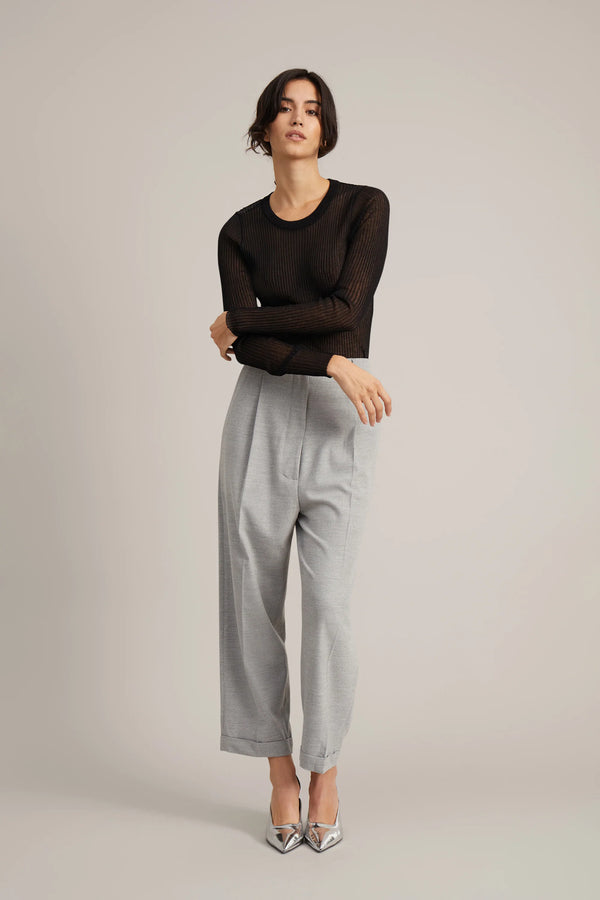 DOTE - GREY