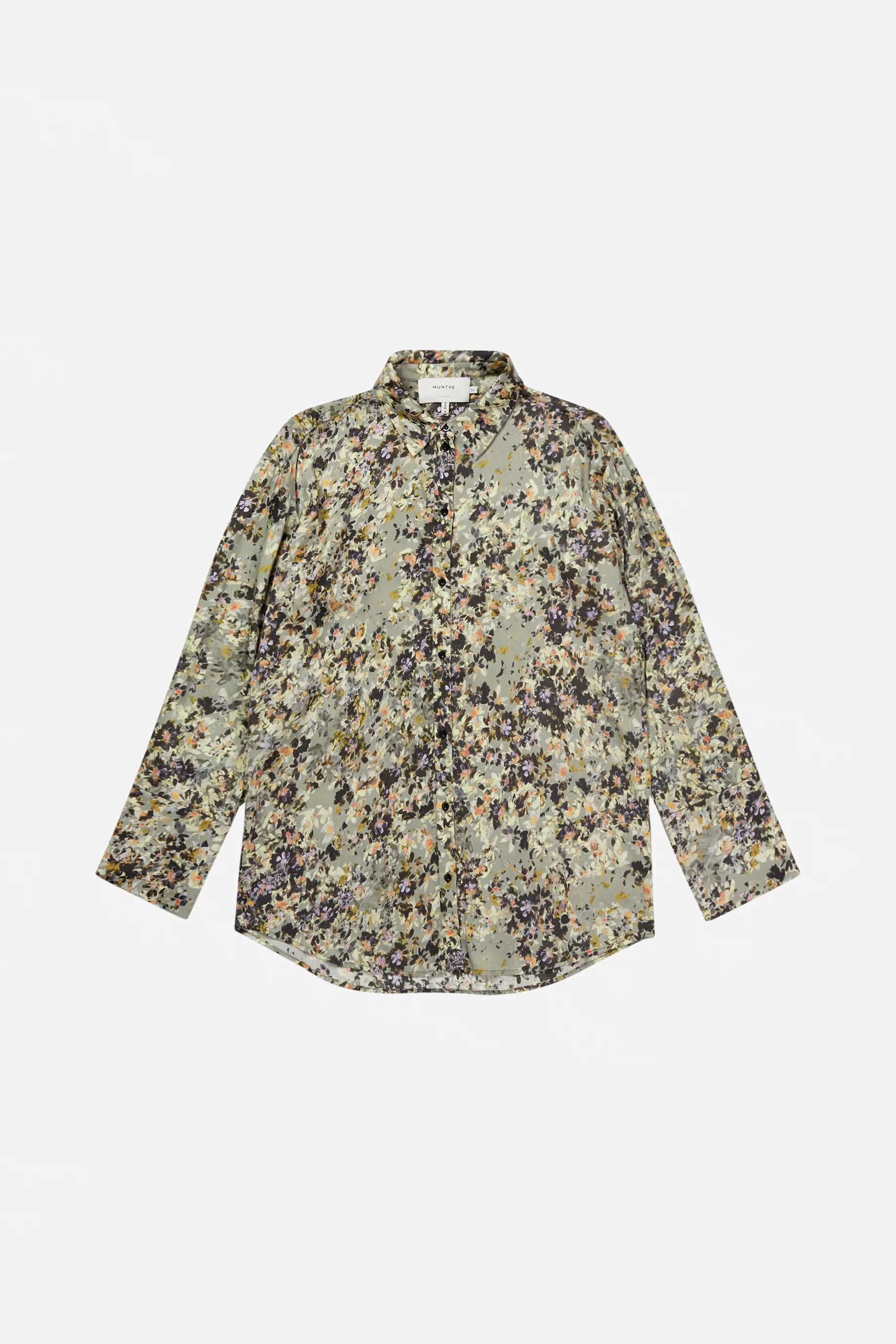 HI - KHAKI