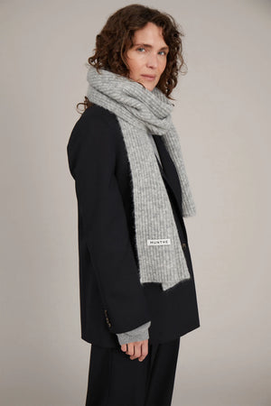 ILIMARK