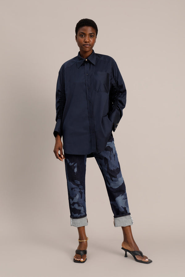 JADYN - NAVY