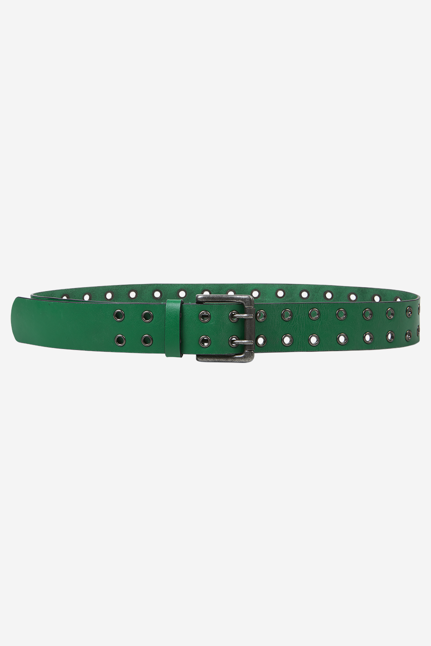 JADEN - GREEN