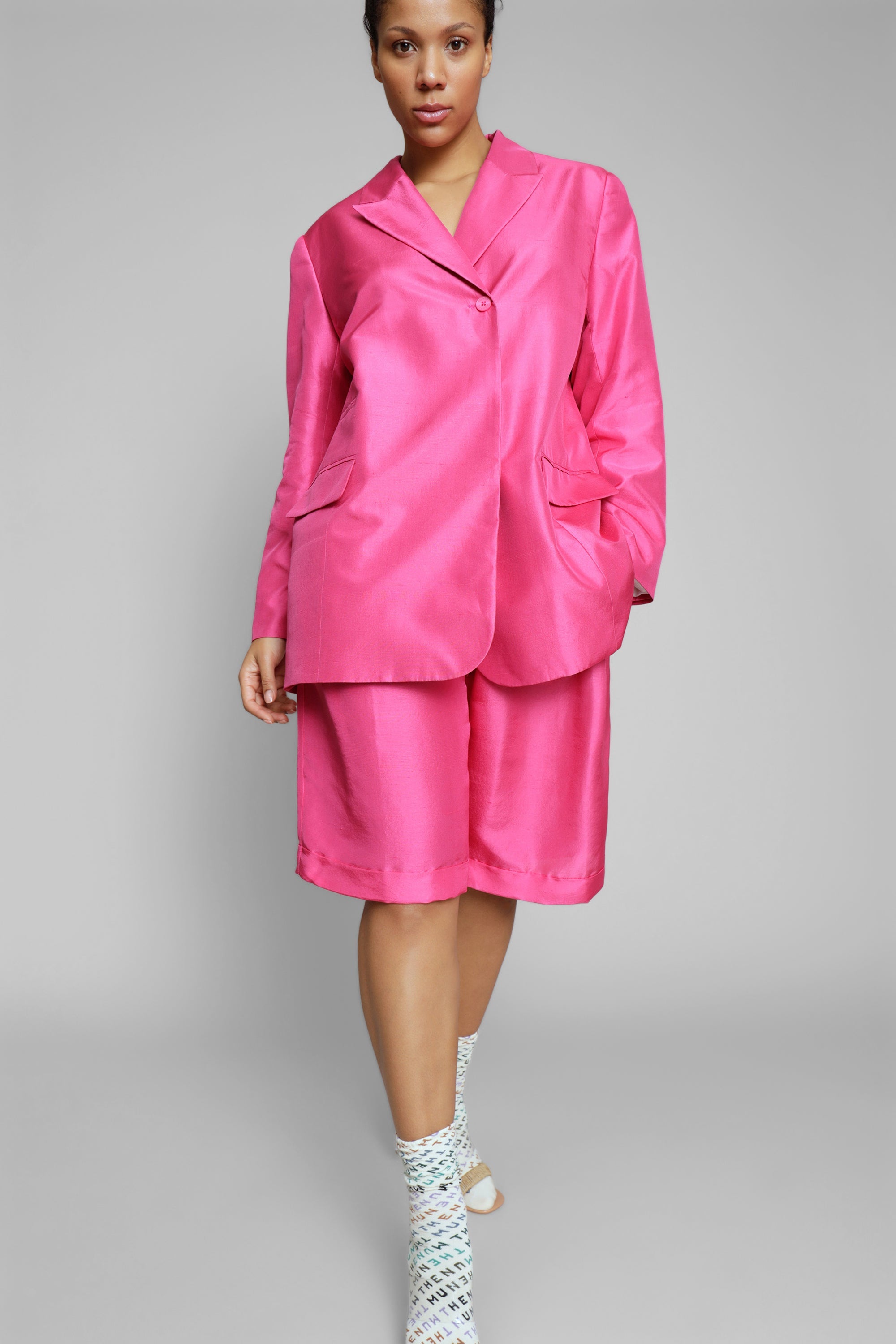 GLADYS - PINK