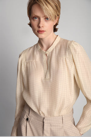 ELENOR