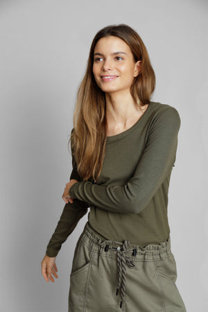 CUTEST