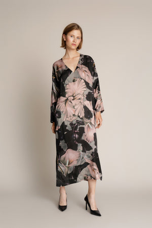 ELLOISE