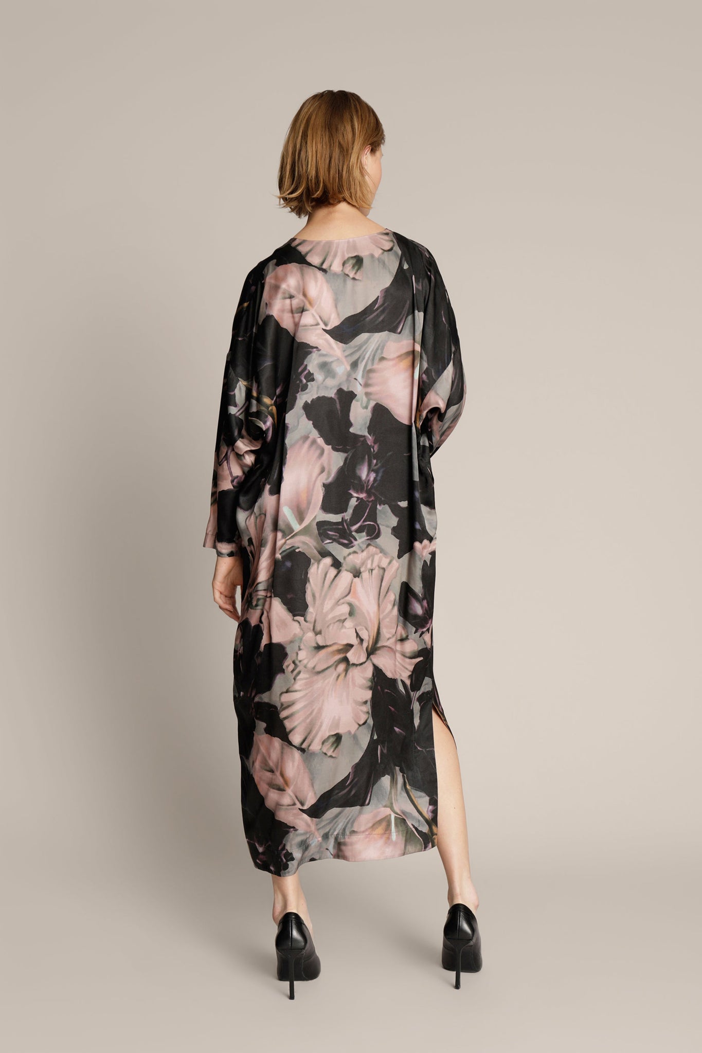 ELLOISE