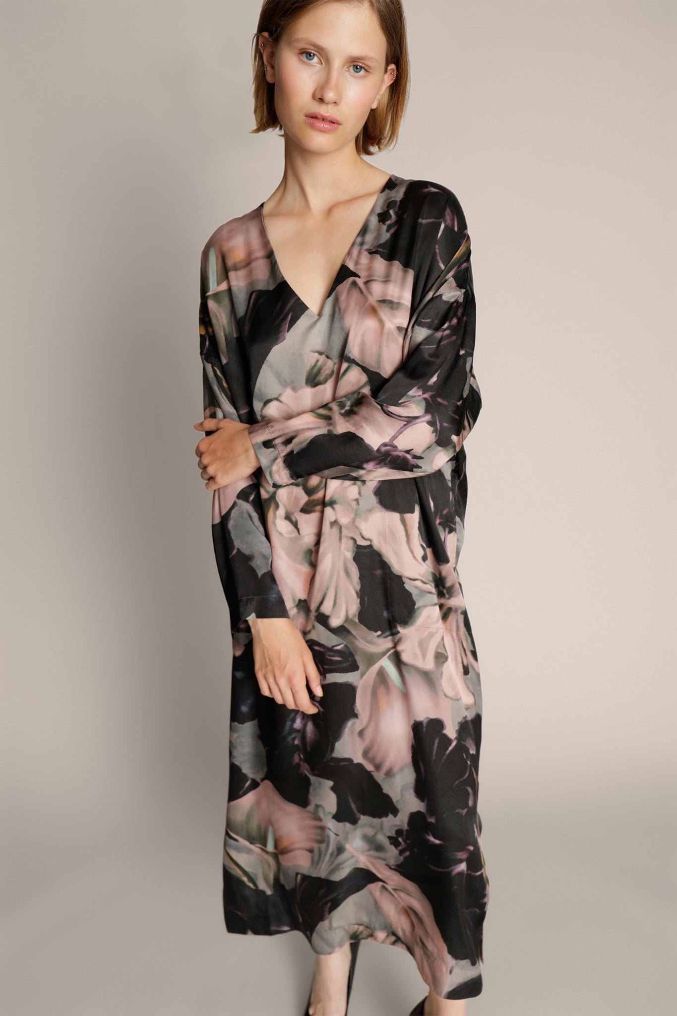 ELLOISE
