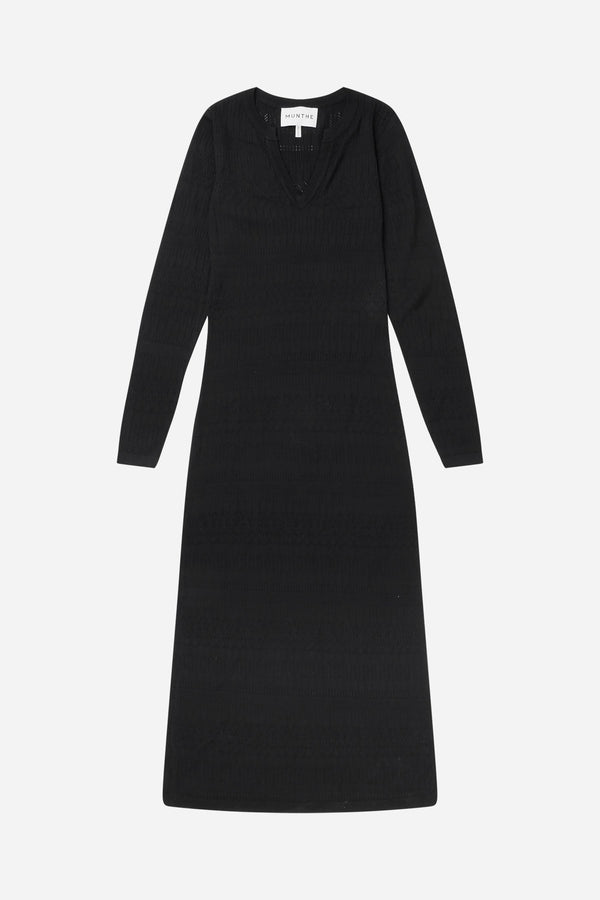 EALLEN - BLACK