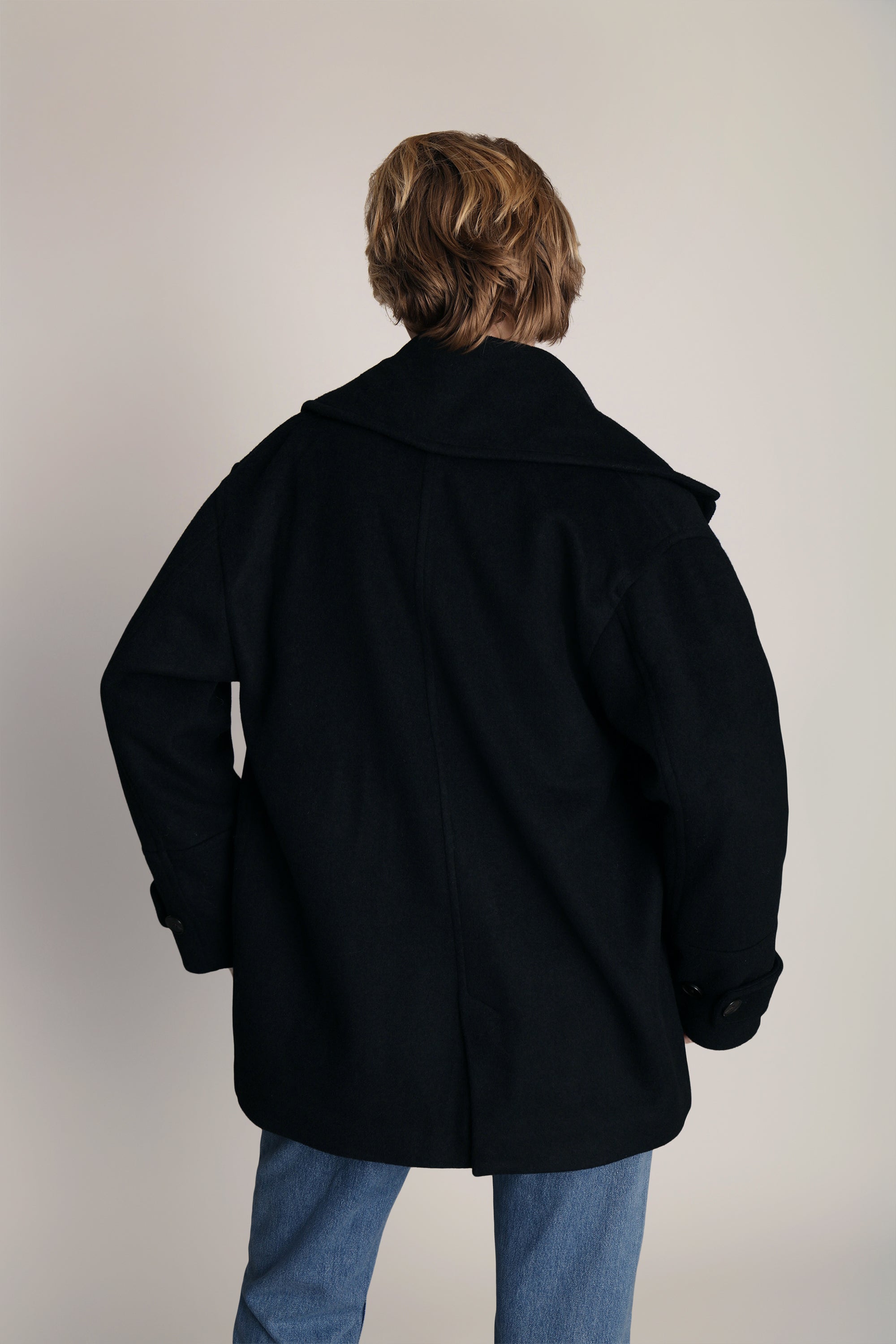 EPOCA - NAVY