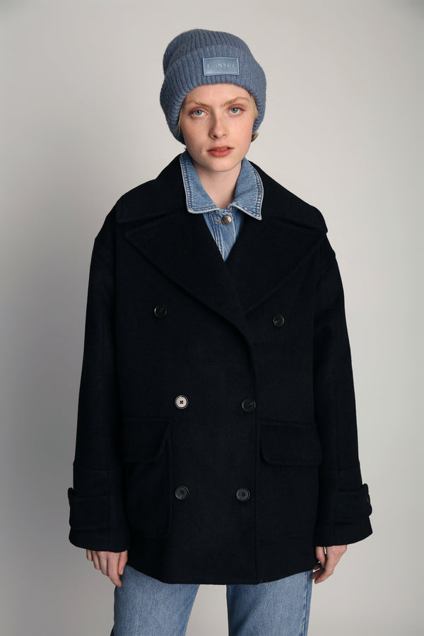 EPOCA - NAVY