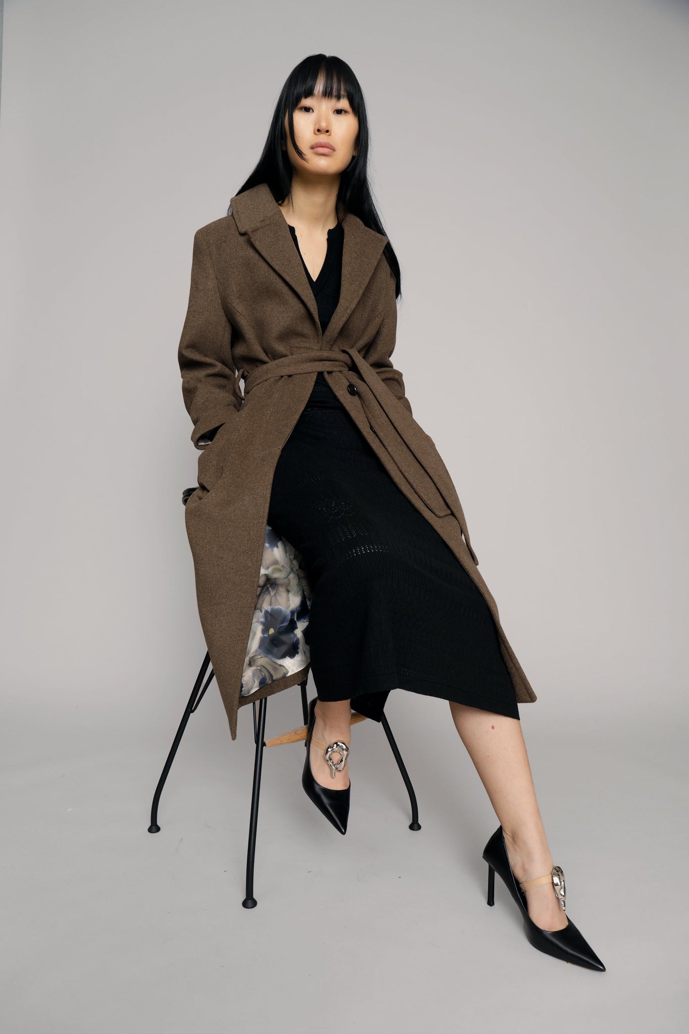 ELEGANCE