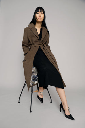 ELEGANCE