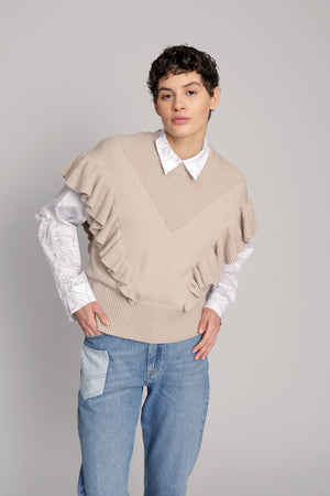 EIVAN