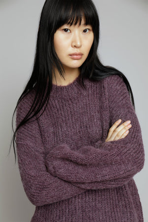 EAFFIE