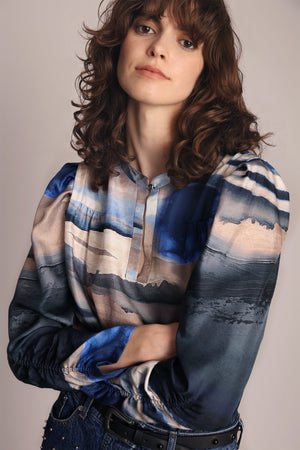 ELENOR