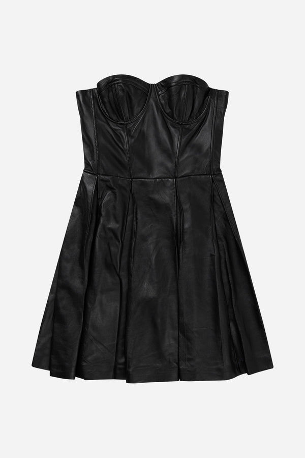 LAMBERT - BLACK