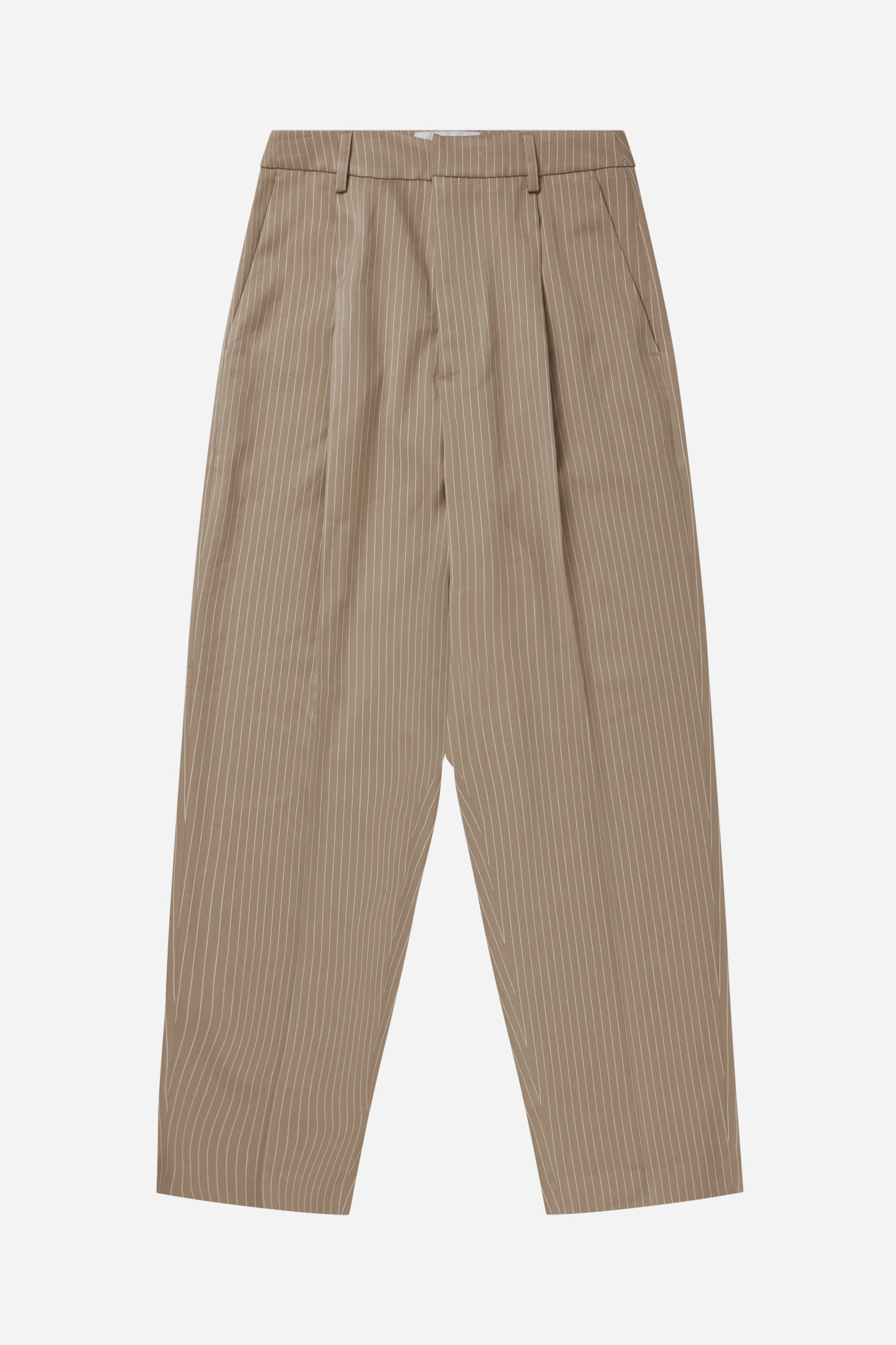 LACHLAN - BEIGE
