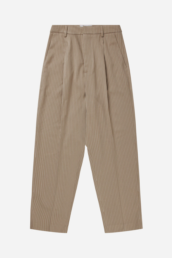 LACHLAN - BEIGE