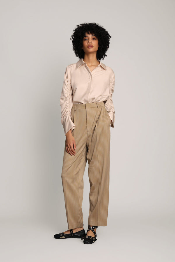LACHLAN - BEIGE