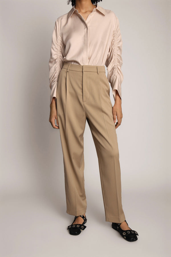 LACHLAN - BEIGE