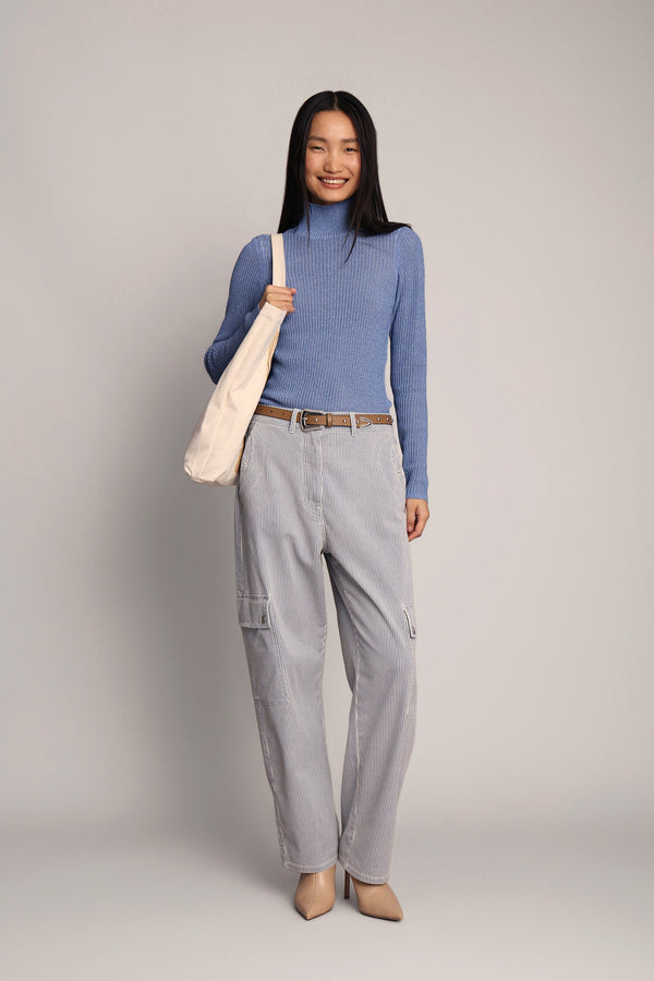 LIANDRA - BLUE